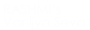 Vanijya Seva